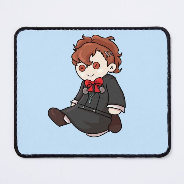 Item preview, kotone designed and sold by dangerlemon.