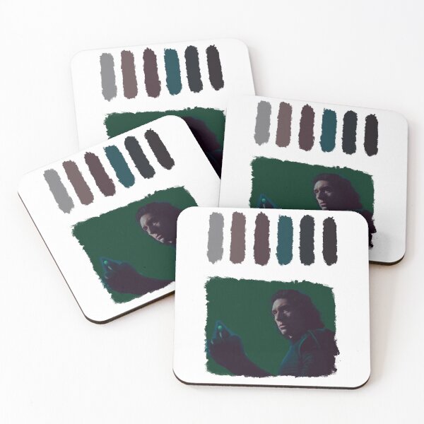 Item preview, Cuaderno de bocetos digital - Kylo designed and sold by fiatluxillust.
