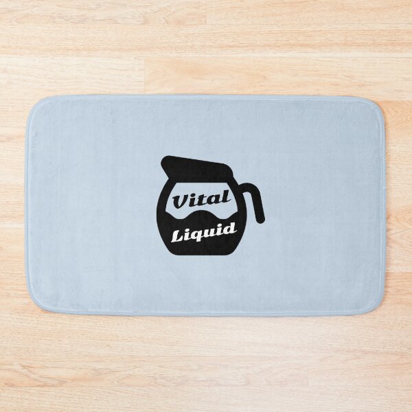 Item preview, Coffee Vital Liquid designed and sold by IdeasForFreedom.