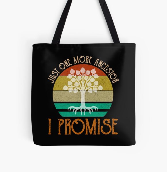 Queer Visions Tote Bag – Haight Street Art Center