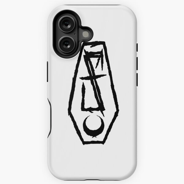 icr,iphone_16_toughmagsafe,