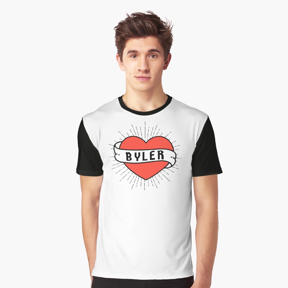 Item preview, Graphic T-Shirt designed and sold by humnoo.