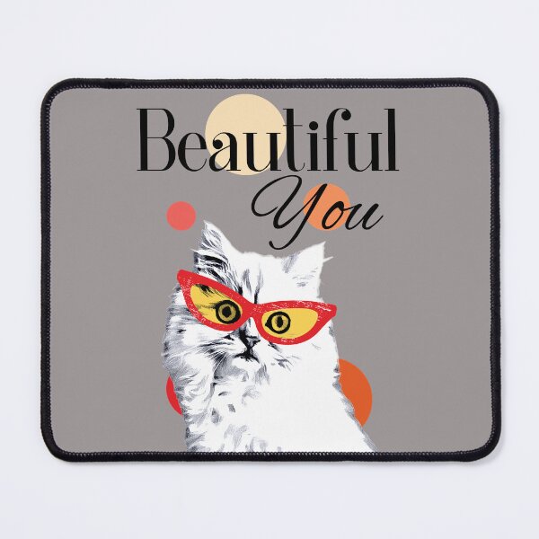 Item preview, Bella Bella Kitty designed and sold by Popworks.