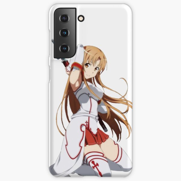 Kiyotaka Ayanokouji Samsung Galaxy Phone Caseundefined by