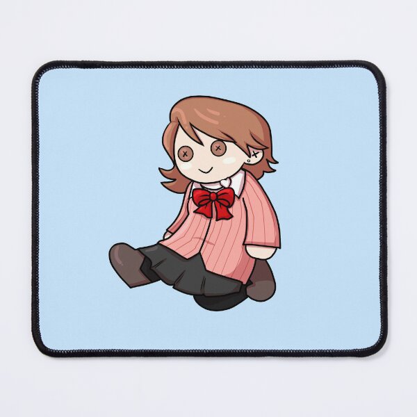 Item preview, yukari designed and sold by dangerlemon.