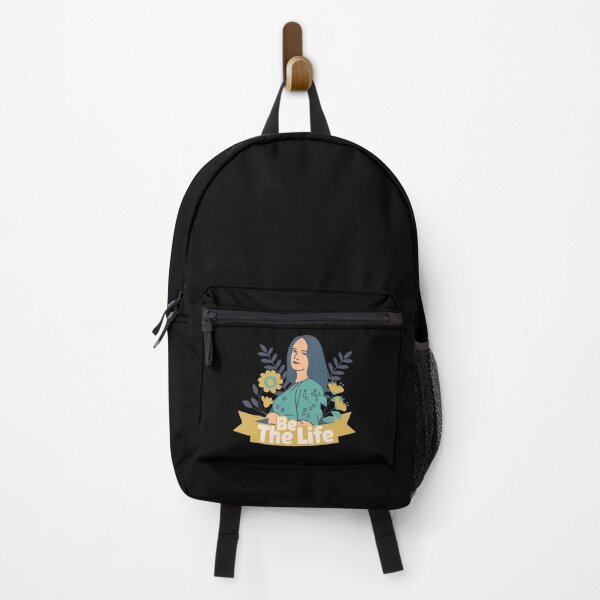 Item preview, Be The Life - International Women's Day designed and sold by Trinket-Trickster.