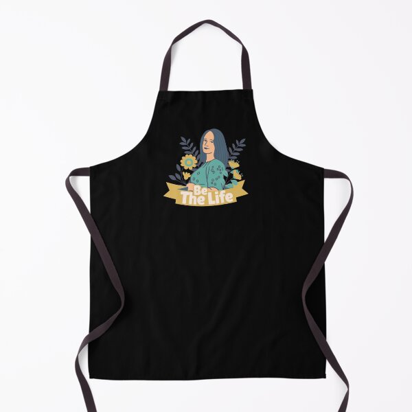 Item preview, Be The Life - International Women's Day designed and sold by Trinket-Trickster.