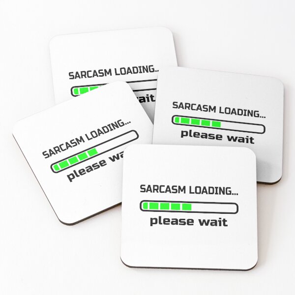 Item preview, sarcasm loading… please wait. Humor designed and sold by la-petite-folie.