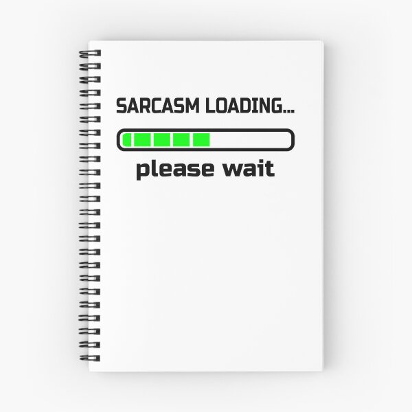 Item preview, sarcasm loading… please wait. Humor designed and sold by la-petite-folie.