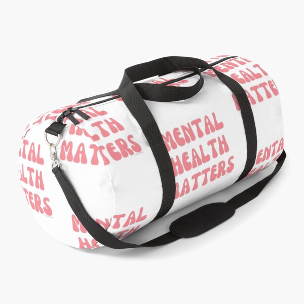 Item preview, Mental Health Matters. v6 | @lilsboobthangs designed and sold by lilsboobthangs.