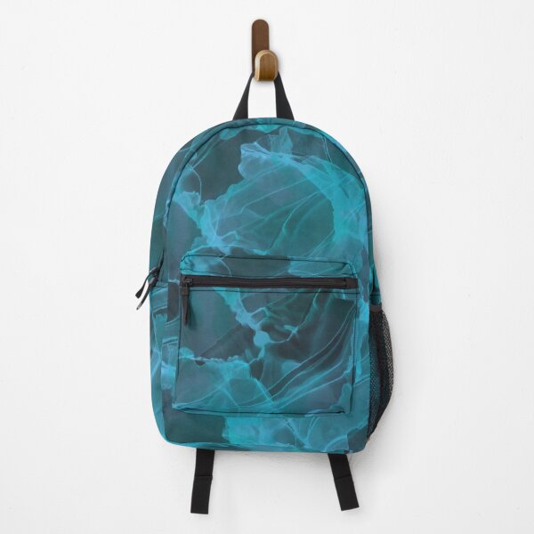 Item preview, smoke blue designed and sold by GorLorLar.