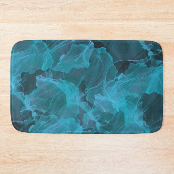 Item preview, smoke blue designed and sold by GorLorLar.