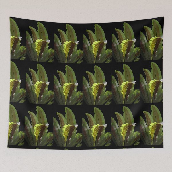Item preview, Light Breathes Life designed and sold by CarolM.