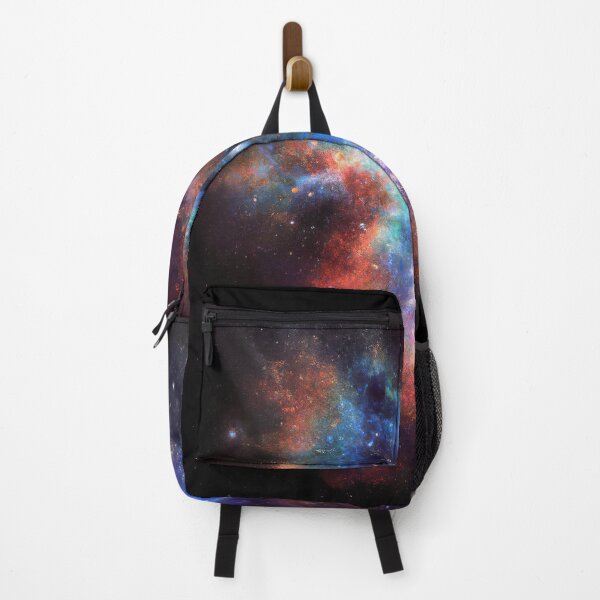 Item preview, Endless Universe designed and sold by ProfessorOwlArt.