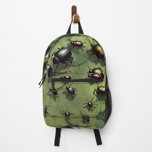 Item preview, Beetle Swarm designed and sold by FamiliarPufferfish.