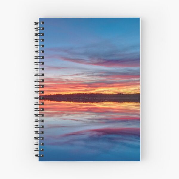 Item preview, Liquid Glass designed and sold by Charles Dobbs Photography.