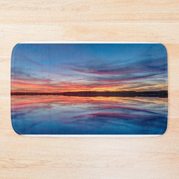 Item preview, Liquid Glass designed and sold by Charles Dobbs Photography.