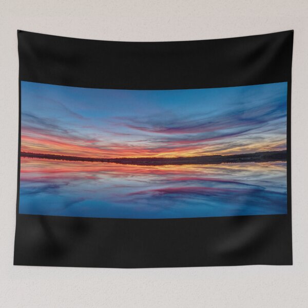 Item preview, Liquid Glass designed and sold by Charles Dobbs Photography.