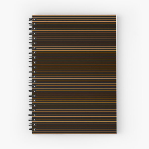 Artikelvorschau, Orangefarbenes minimalistisches Design entworfen und verkauft von gemna117.