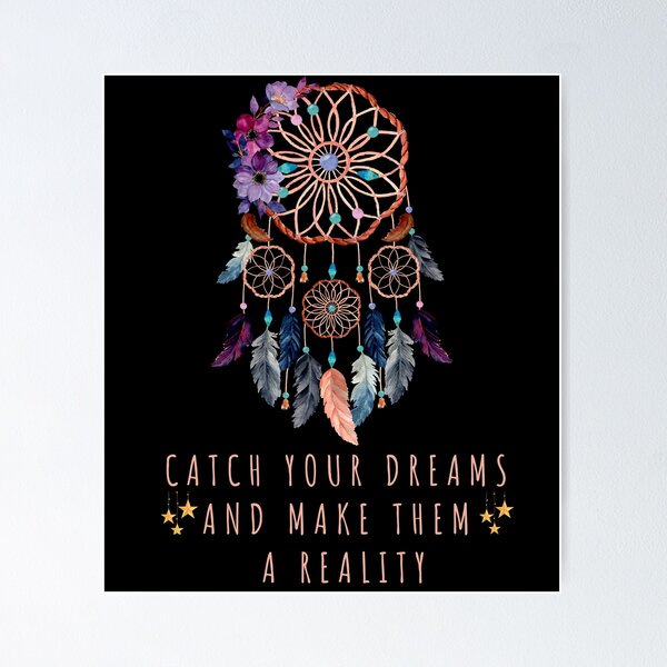 New Arrivals – Dreamcatchers Reality