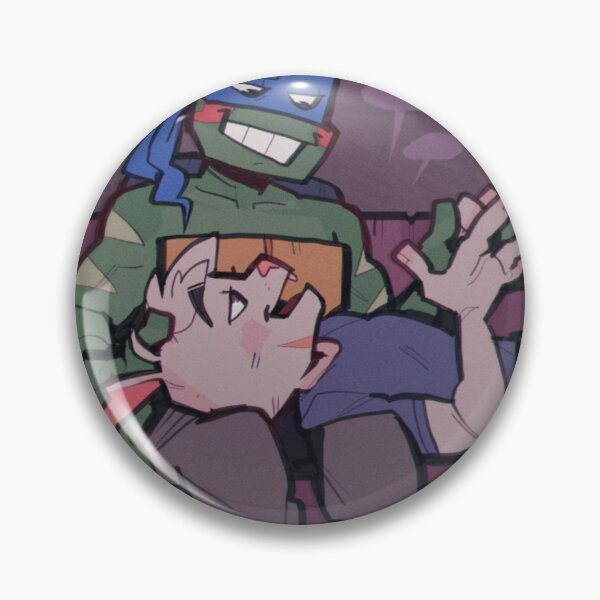 Item preview, leosagi stop being gay (bg) designed and sold by JuliaCheesecake.
