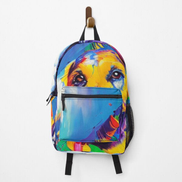 Item preview, cute puppy playtime designed and sold by HOMEDESIGNPRINT.