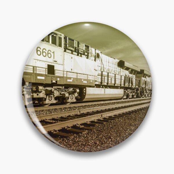 Item preview, Arizona Desert Freight designed and sold by hawkie.