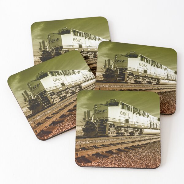 Item preview, Arizona Desert Freight designed and sold by hawkie.