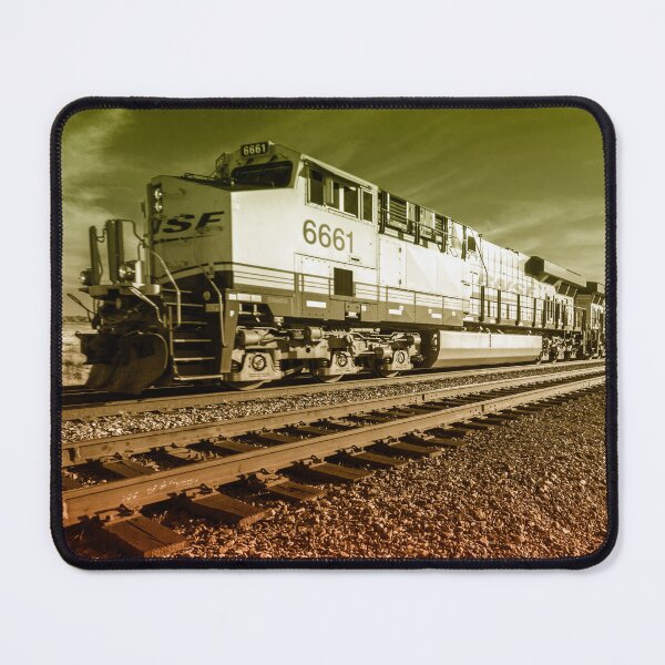 Item preview, Arizona Desert Freight designed and sold by hawkie.