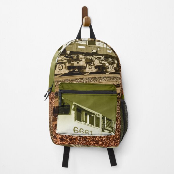 Item preview, Arizona Desert Freight designed and sold by hawkie.