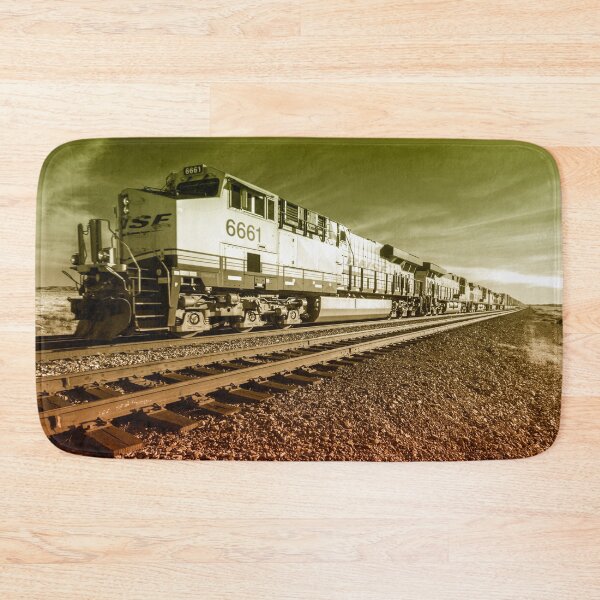 Item preview, Arizona Desert Freight designed and sold by hawkie.