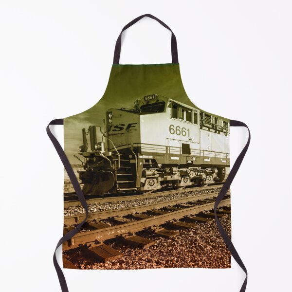 Item preview, Arizona Desert Freight designed and sold by hawkie.