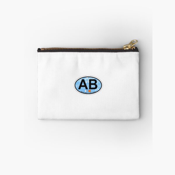 Item preview, Atlantic Beach - North Carolina. designed and sold by America Roadside..