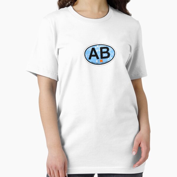 Item preview, Atlantic Beach - North Carolina. designed and sold by America Roadside..