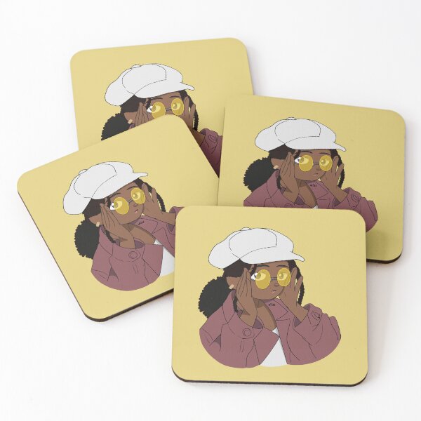Item preview, Black Girl Magic designed and sold by kahlils.