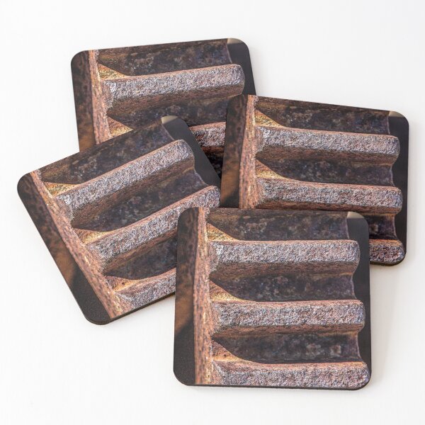 Item preview, Old Rusty Machinery designed and sold by dbvirago.