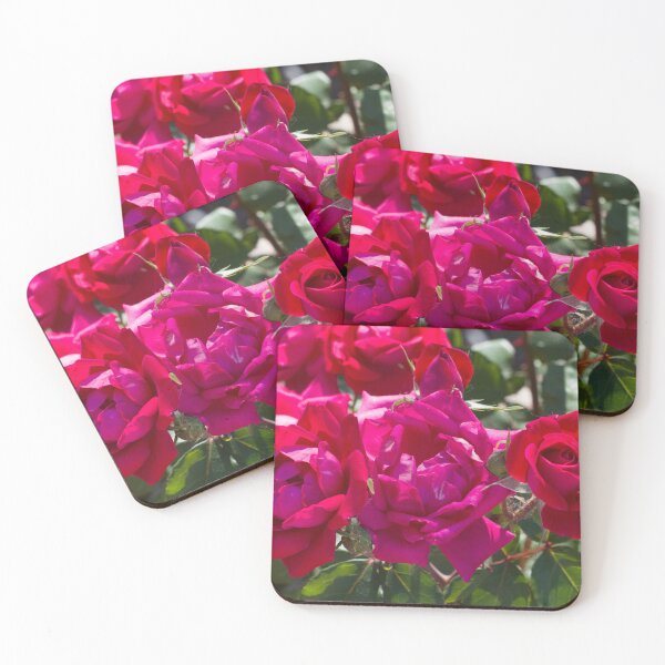 Item preview, Zepherines In the Wild designed and sold by Elliot L..