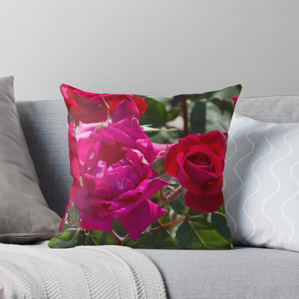 Item preview, Zepherines In the Wild designed and sold by Elliot L..