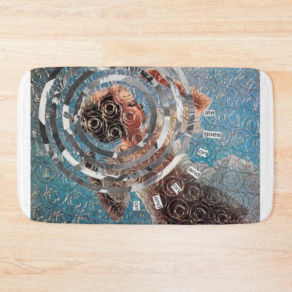 Item preview, Life Cylcle designed and sold by Austin ExclaimationPoint.