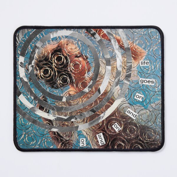 Item preview, Life Cylcle designed and sold by Austin ExclaimationPoint.