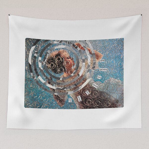 Item preview, Life Cylcle designed and sold by Austin ExclaimationPoint.