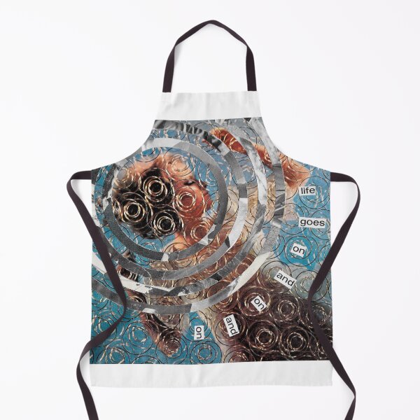 Item preview, Life Cylcle designed and sold by Austin ExclaimationPoint.