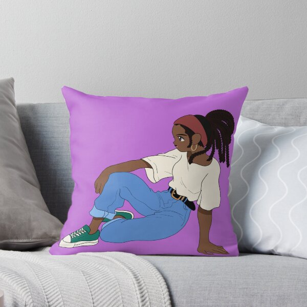 Item preview, Black Girl Magic, Vol. 2 designed and sold by kahlils.