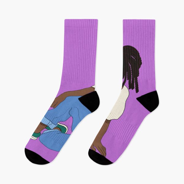 Item preview, Black Girl Magic, Vol. 2 designed and sold by kahlils.