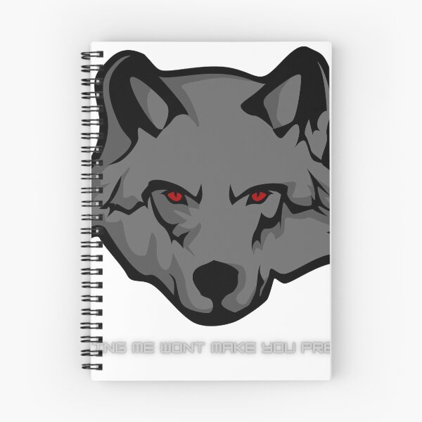 Item preview, Hating Me Wont Make You Pretty  designed and sold by Lumino Print ✔.