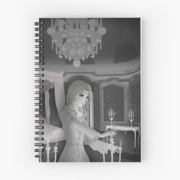 Item preview, Surprised commoner in a dwelling designed and sold by Nevezt.