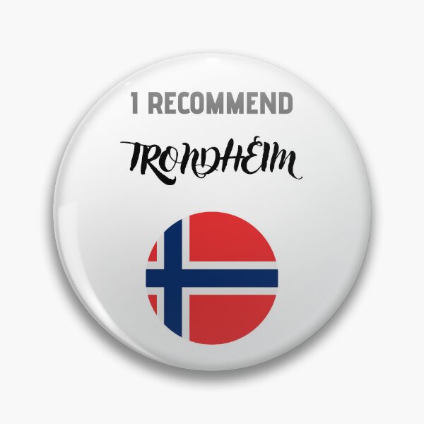 Item preview, Trondheim 2 designed and sold by rossedalen.