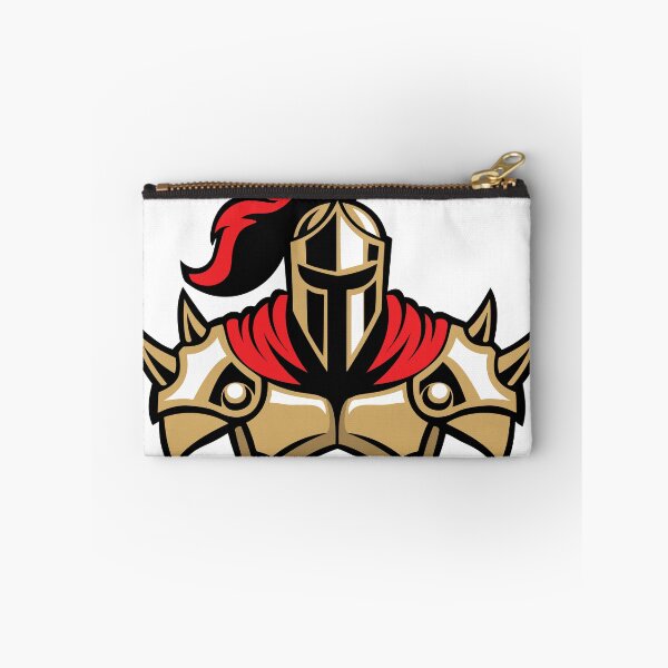 Item preview, warrior simple design designed and sold by JureUjdur.