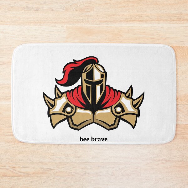 Item preview, warrior simple design designed and sold by JureUjdur.