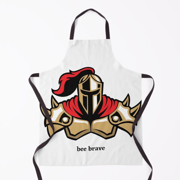 Item preview, warrior simple design designed and sold by JureUjdur.